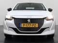 Peugeot e-208 EV 5Drs 50kWh All-Season Banden Navi Apple Carplay Wit - thumbnail 35