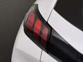 Peugeot e-208 EV 5Drs 50kWh All-Season Banden Navi Apple Carplay Wit - thumbnail 20