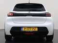 Peugeot e-208 EV 5Drs 50kWh All-Season Banden Navi Apple Carplay Wit - thumbnail 36