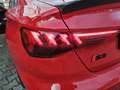 Audi S3 2.0 TFSI quattro edition one Red - thumbnail 3