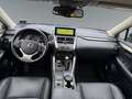 Lexus NX 300 h Executive Line *NAVI*SHZ*RFK*PANO*LED*WKR Blauw - thumbnail 11