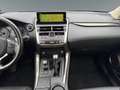 Lexus NX 300 h Executive Line *NAVI*SHZ*RFK*PANO*LED*WKR Blauw - thumbnail 12