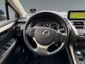 Lexus NX 300 h Executive Line *NAVI*SHZ*RFK*PANO*LED*WKR Blauw - thumbnail 13