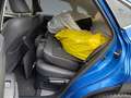 Lexus NX 300 h Executive Line *NAVI*SHZ*RFK*PANO*LED*WKR Blauw - thumbnail 14