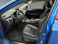 Lexus NX 300 h Executive Line *NAVI*SHZ*RFK*PANO*LED*WKR Blauw - thumbnail 10