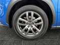 Lexus NX 300 h Executive Line *NAVI*SHZ*RFK*PANO*LED*WKR Blauw - thumbnail 15