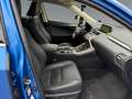 Lexus NX 300 h Executive Line *NAVI*SHZ*RFK*PANO*LED*WKR Blauw - thumbnail 16