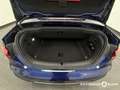 Audi A5 Cabriolet 40 TFSI advanced /Navi /CAM /SHZ Blau - thumbnail 15