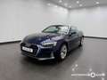 Audi A5 Cabriolet 40 TFSI advanced /Navi /CAM /SHZ Blau - thumbnail 5