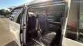 Volkswagen T6 California California Beach 4Motion Weiß - thumbnail 8