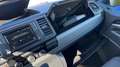 Volkswagen T6 California California Beach 4Motion Weiß - thumbnail 14
