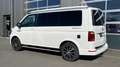 Volkswagen T6 California California Beach 4Motion Weiß - thumbnail 3