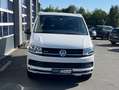 Volkswagen T6 California California Beach 4Motion Weiß - thumbnail 6