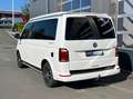Volkswagen T6 California California Beach 4Motion Weiß - thumbnail 4