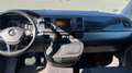 Volkswagen T6 California California Beach 4Motion Weiß - thumbnail 16