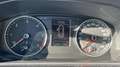 Volkswagen T6 California California Beach 4Motion Weiß - thumbnail 12