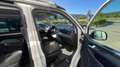 Volkswagen T6 California California Beach 4Motion Weiß - thumbnail 9
