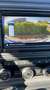 Volkswagen T6 California California Beach 4Motion Weiß - thumbnail 13