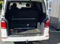 Volkswagen T6 California California Beach 4Motion Weiß - thumbnail 5