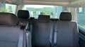 Volkswagen T6 California California Beach 4Motion Weiß - thumbnail 15