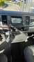 Volkswagen T6 California California Beach 4Motion Weiß - thumbnail 11