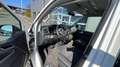 Volkswagen T6 California California Beach 4Motion Weiß - thumbnail 10