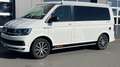 Volkswagen T6 California California Beach 4Motion Weiß - thumbnail 2