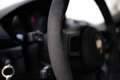 Porsche Cayman GT4 RS LED Lift Bose Leder erw. XPEL Rot - thumbnail 25