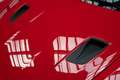 Porsche Cayman GT4 RS LED Lift Bose Leder erw. XPEL Rot - thumbnail 18