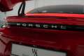 Porsche Cayman GT4 RS LED Lift Bose Leder erw. XPEL Rot - thumbnail 12