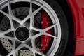 Porsche Cayman GT4 RS LED Lift Bose Leder erw. XPEL Rot - thumbnail 17