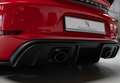 Porsche Cayman GT4 RS LED Lift Bose Leder erw. XPEL Rot - thumbnail 11