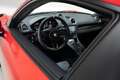 Porsche Cayman GT4 RS LED Lift Bose Leder erw. XPEL Rot - thumbnail 23