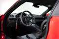 Porsche Cayman GT4 RS LED Lift Bose Leder erw. XPEL Rot - thumbnail 19