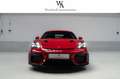 Porsche Cayman GT4 RS LED Lift Bose Leder erw. XPEL Rot - thumbnail 4