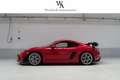 Porsche Cayman GT4 RS LED Lift Bose Leder erw. XPEL Rot - thumbnail 5