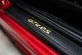 Porsche Cayman GT4 RS LED Lift Bose Leder erw. XPEL Rot - thumbnail 15