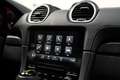 Porsche Cayman GT4 RS LED Lift Bose Leder erw. XPEL Rot - thumbnail 24