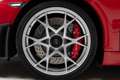 Porsche Cayman GT4 RS LED Lift Bose Leder erw. XPEL Rot - thumbnail 16