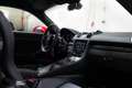 Porsche Cayman GT4 RS LED Lift Bose Leder erw. XPEL Rot - thumbnail 20