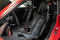 Porsche Cayman GT4 RS LED Lift Bose Leder erw. XPEL Rot - thumbnail 21