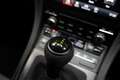 Porsche Cayman GT4 RS LED Lift Bose Leder erw. XPEL Rot - thumbnail 26