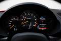 Porsche Cayman GT4 RS LED Lift Bose Leder erw. XPEL Rot - thumbnail 22