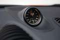 Porsche Cayman GT4 RS LED Lift Bose Leder erw. XPEL Rot - thumbnail 30