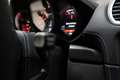 Porsche Cayman GT4 RS LED Lift Bose Leder erw. XPEL Rot - thumbnail 28