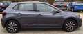 Volkswagen Polo 1,0 TSI DSG Life Gris - thumbnail 7