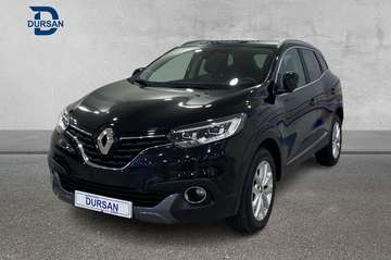 1.5dCi Energy Business EDC 81kW