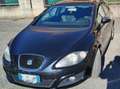 SEAT Leon Leon II 2005 1.6 tdi cr Sport Nero - thumbnail 2