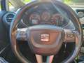 SEAT Leon Leon II 2005 1.6 tdi cr Sport Nero - thumbnail 6