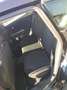SEAT Leon Leon II 2005 1.6 tdi cr Sport Nero - thumbnail 4